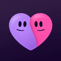 Nemlys: отношения пара