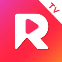 ReelShort: Драми и TV