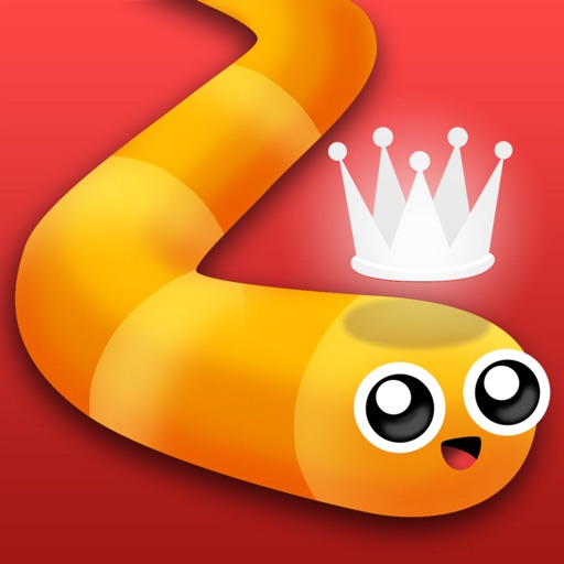 Snake.io+ за Mac
