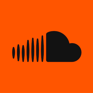 SoundCloud