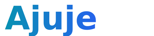Препоръки за мобилни игри и приложения | ajuje.com