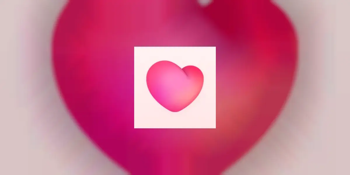 Couple Joy - Relationship App