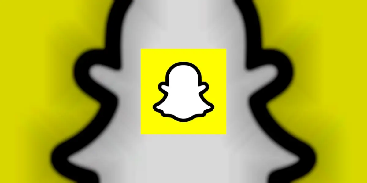 Snapchat